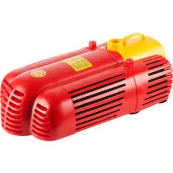 Насос фонтанный Grinda GFP-50-3.4-U