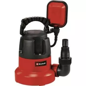 Насос погружной для чистой воды Einhell GC-SP 3580 LL