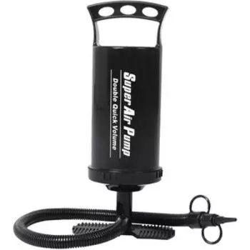 Насос ручной Jilong inflation handpump JL29P390N (36 см)
