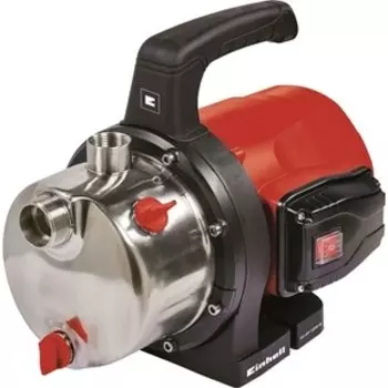 Насос садовый Einhell GC-GP 1250 N