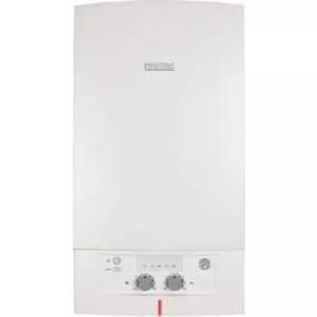 Настенный газовый котел Bosch Gaz 4000 W ZWA 24-2 K