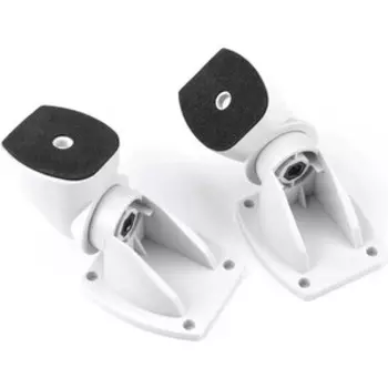 Настенный кронштейн Audio Pro WB 201 Wall Bracket white