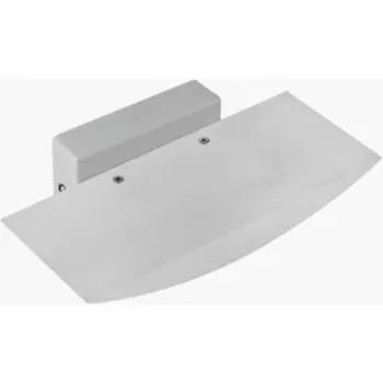 Настенный светодиодный светильник Horoz 029-004-0003