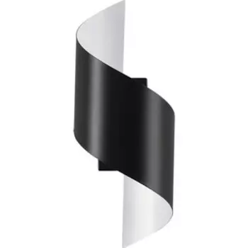 Настенный светодиодный светильник Odeon Light 3542/5LW
