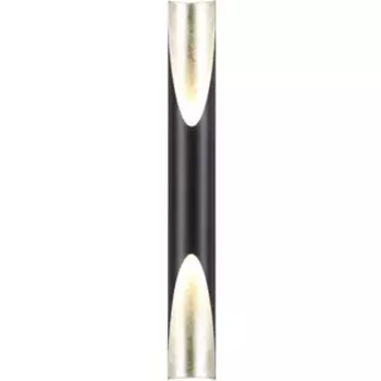 Настенный светодиодный светильник Odeon Light 3816/16WS