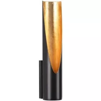 Настенный светодиодный светильник Odeon Light 3816/8WL