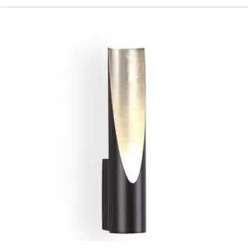 Настенный светодиодный светильник Odeon Light 3816/8WS