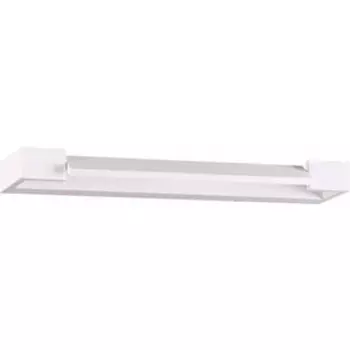 Настенный светодиодный светильник Odeon Light 3887/12WW