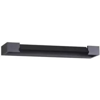 Настенный светодиодный светильник Odeon Light 3888/12WB