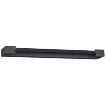 Настенный светодиодный светильник Odeon Light 3888/18WB