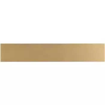Настенный светодиодный светильник Odeon Light 3893/16WL