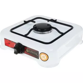 Настольная газовая плита Centek CT-1520