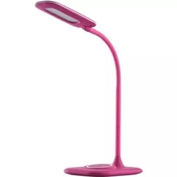 Настольная лампа DeMarkt 631036701