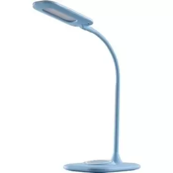 Настольная лампа DeMarkt 631036801