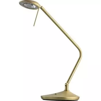 Настольная лампа DeMarkt 632036001