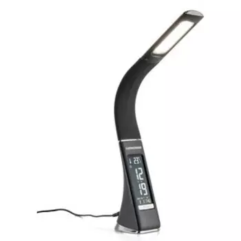 Настольная лампа Elektrostandard 4690389102356