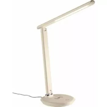 Настольная лампа Elektrostandard Brava бежевый TL90530 4690389147159
