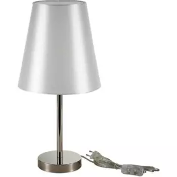 Настольная лампа Evoluce Bellino SLE105904-01