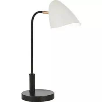 Настольная лампа Evoluce Satta SLE103604-01