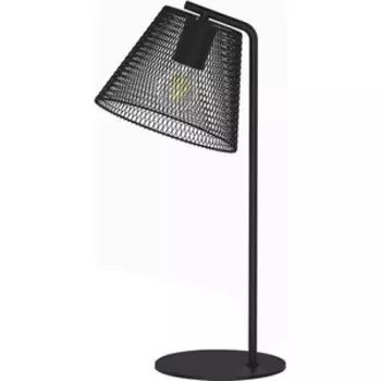 Настольная лампа Hiper Grid H652-0