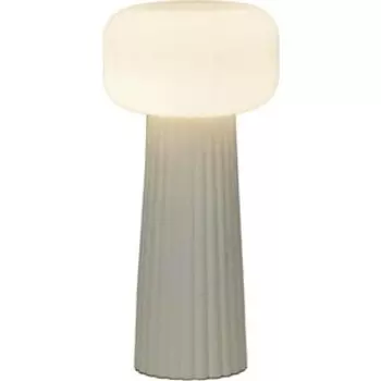 Настольная лампа Mantra Faro 7248