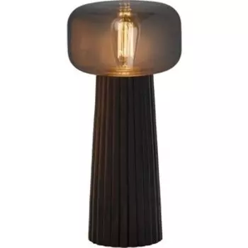 Настольная лампа Mantra Faro 7249