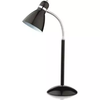 Настольная лампа Odeon Light 2410/1T