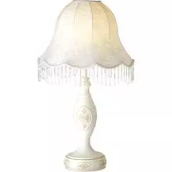 Настольная лампа ST-Luce SL250.504.01