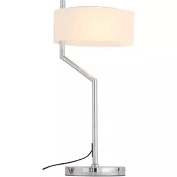 Настольная лампа ST-Luce SL483.504.01