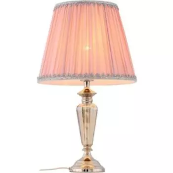Настольная лампа ST-Luce SL965.104.01