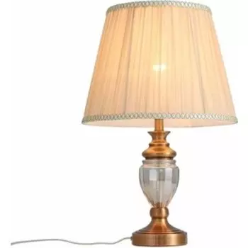 Настольная лампа ST-Luce SL965.304.01