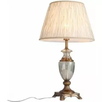 Настольная лампа ST-Luce SL966.304.01