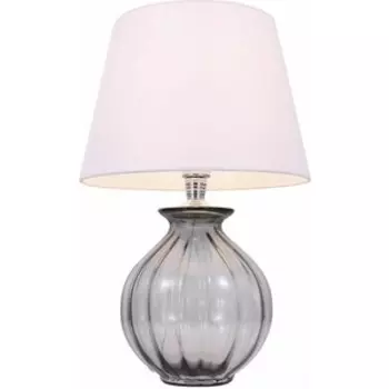 Настольная лампа ST-Luce SL968.404.01