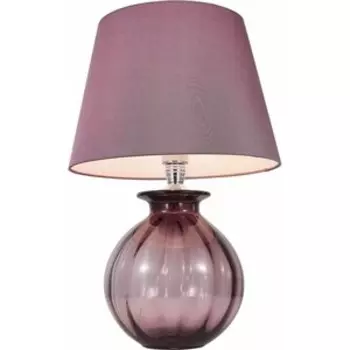 Настольная лампа ST-Luce SL968.604.01