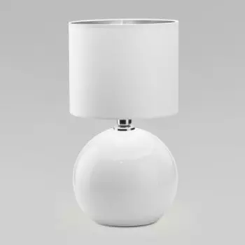 Настольная лампа TK Lighting Palla 5066