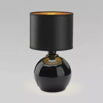 Настольная лампа TK Lighting Palla 5068