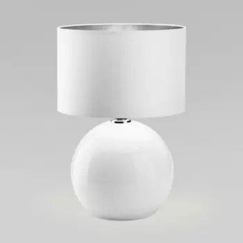 Настольная лампа TK Lighting Palla 5079