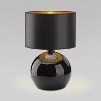 Настольная лампа TK Lighting Palla 5081