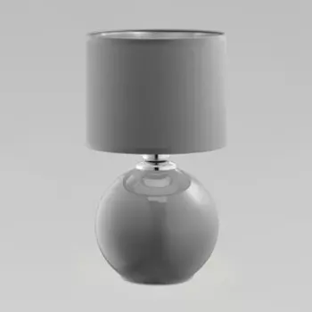 Настольная лампа TK Lighting Palla 5087