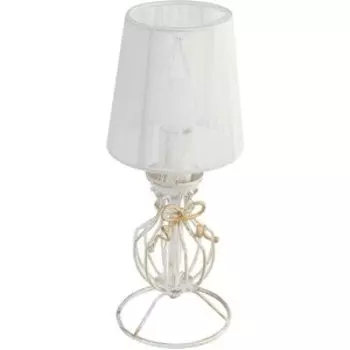 Настольная лампа Vitaluce V1555/1L