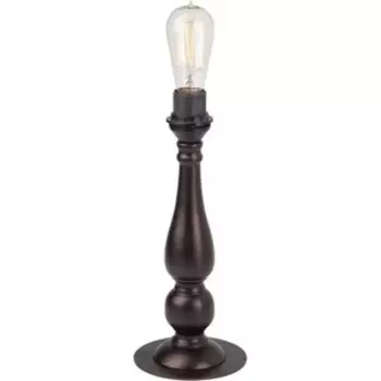 Настольная лампа Vitaluce V1660-8/1L