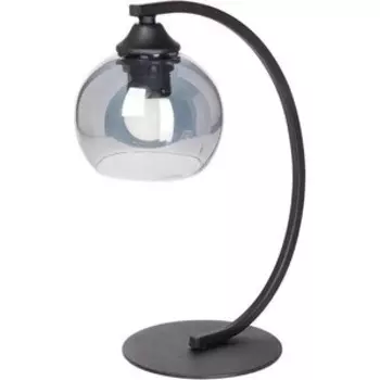 Настольная лампа Vitaluce V4354-1/1L