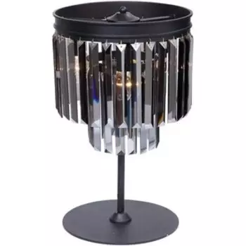 Настольная лампа Vitaluce V5155-1/3L