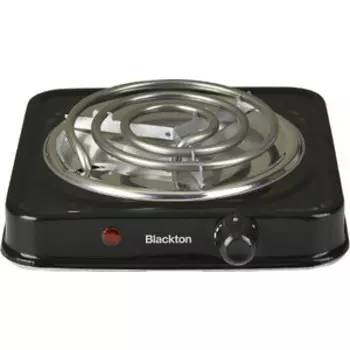 Настольная плита Blackton Bt HP102B