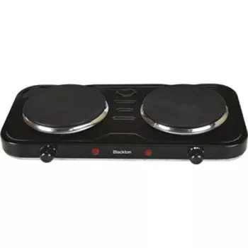 Настольная плита Blackton Bt HP218B