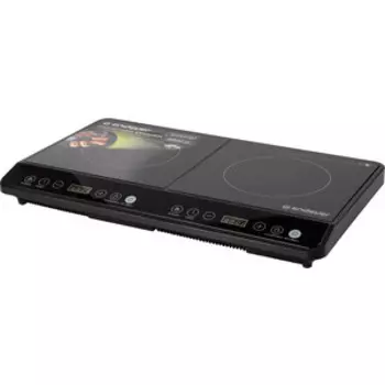 Настольная плита Endever Skyline IP-44