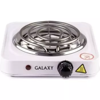 Настольная плита GALAXY GL3003