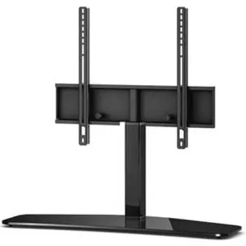 Настольная стойка Sonorous PL 2335 B-HBLK