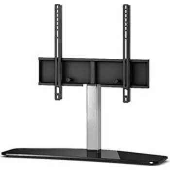 Настольная стойка Sonorous PL 2335 B-SLV