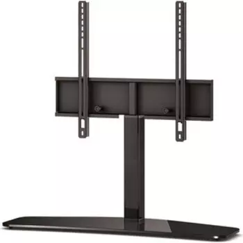 Настольная стойка Sonorous PL 2345 B-HBLK